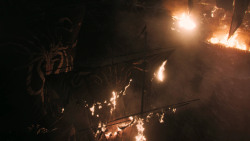 extant_GameOfThrones_7x02-Stormborn_5700