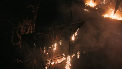 extant_GameOfThrones_7x02-Stormborn_5701
