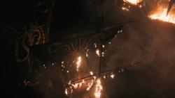 extant_GameOfThrones_7x02-Stormborn_5702