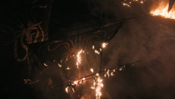 extant_GameOfThrones_7x02-Stormborn_5703