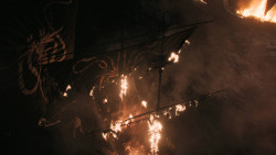 extant_GameOfThrones_7x02-Stormborn_5704