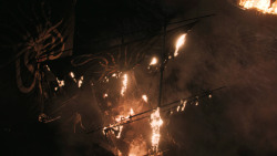 extant_GameOfThrones_7x02-Stormborn_5705