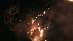 extant_GameOfThrones_7x02-Stormborn_5706