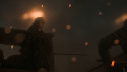 extant_GameOfThrones_7x02-Stormborn_5707