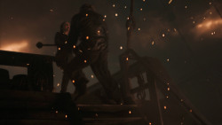 extant_GameOfThrones_7x02-Stormborn_5708