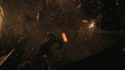 extant_GameOfThrones_7x02-Stormborn_5709