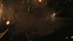 extant_GameOfThrones_7x02-Stormborn_5710