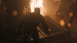 extant_GameOfThrones_7x02-Stormborn_5711