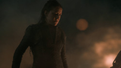 extant_GameOfThrones_7x02-Stormborn_5712