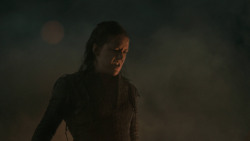 extant_GameOfThrones_7x02-Stormborn_5713