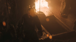 extant_GameOfThrones_7x02-Stormborn_5714
