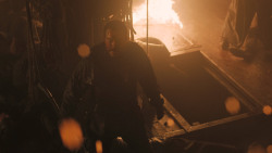 extant_GameOfThrones_7x02-Stormborn_5715