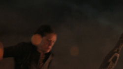 extant_GameOfThrones_7x02-Stormborn_5716