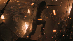 extant_GameOfThrones_7x02-Stormborn_5717