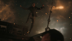 extant_GameOfThrones_7x02-Stormborn_5718