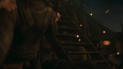 extant_GameOfThrones_7x02-Stormborn_5719