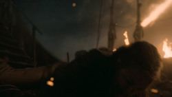 extant_GameOfThrones_7x02-Stormborn_5720