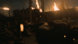 extant_GameOfThrones_7x02-Stormborn_5721