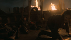 extant_GameOfThrones_7x02-Stormborn_5722