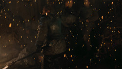 extant_GameOfThrones_7x02-Stormborn_5723