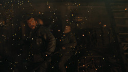 extant_GameOfThrones_7x02-Stormborn_5724