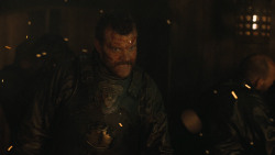 extant_GameOfThrones_7x02-Stormborn_5725