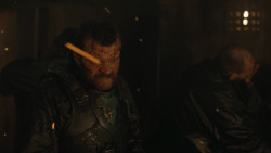 extant_GameOfThrones_7x02-Stormborn_5726