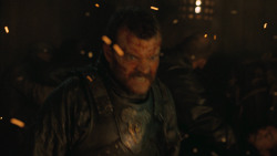 extant_GameOfThrones_7x02-Stormborn_5727