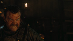 extant_GameOfThrones_7x02-Stormborn_5728