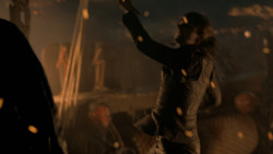 extant_GameOfThrones_7x02-Stormborn_5729