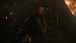 extant_GameOfThrones_7x02-Stormborn_5731