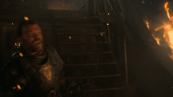 extant_GameOfThrones_7x02-Stormborn_5732