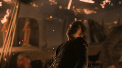 extant_GameOfThrones_7x02-Stormborn_5733