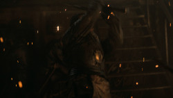 extant_GameOfThrones_7x02-Stormborn_5734