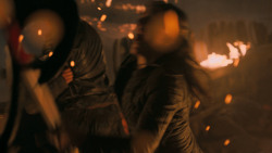 extant_GameOfThrones_7x02-Stormborn_5735
