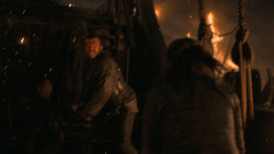 extant_GameOfThrones_7x02-Stormborn_5736