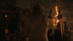 extant_GameOfThrones_7x02-Stormborn_5737