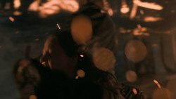extant_GameOfThrones_7x02-Stormborn_5738