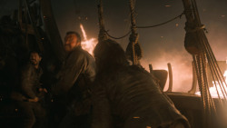 extant_GameOfThrones_7x02-Stormborn_5739