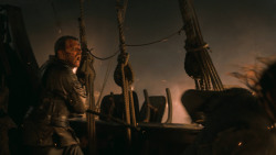 extant_GameOfThrones_7x02-Stormborn_5740