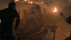 extant_GameOfThrones_7x02-Stormborn_5741