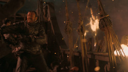 extant_GameOfThrones_7x02-Stormborn_5742