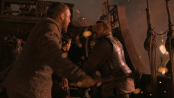 extant_GameOfThrones_7x02-Stormborn_5743
