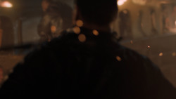 extant_GameOfThrones_7x02-Stormborn_5744
