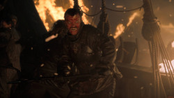 extant_GameOfThrones_7x02-Stormborn_5746