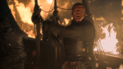 extant_GameOfThrones_7x02-Stormborn_5747