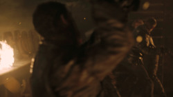 extant_GameOfThrones_7x02-Stormborn_5748