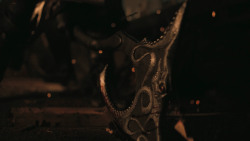 extant_GameOfThrones_7x02-Stormborn_5749