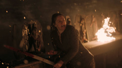 extant_GameOfThrones_7x02-Stormborn_5750