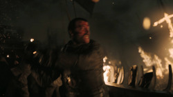 extant_GameOfThrones_7x02-Stormborn_5751